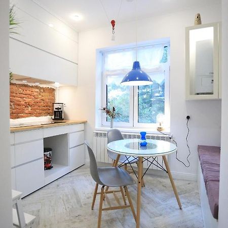 Ceronav Citycenter Galati, Disscount On Google! Apartman Kültér fotó