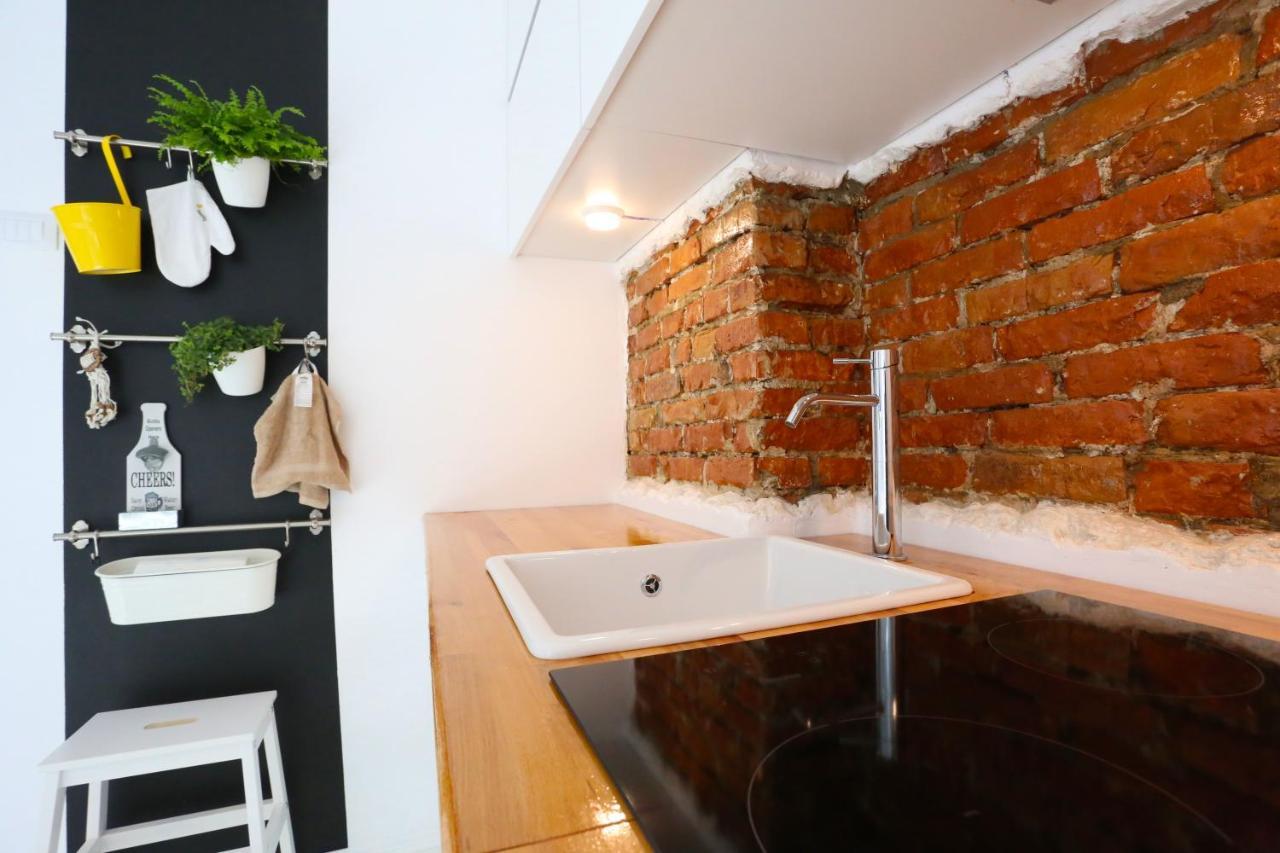 Ceronav Citycenter Galati, Disscount On Google! Apartman Kültér fotó