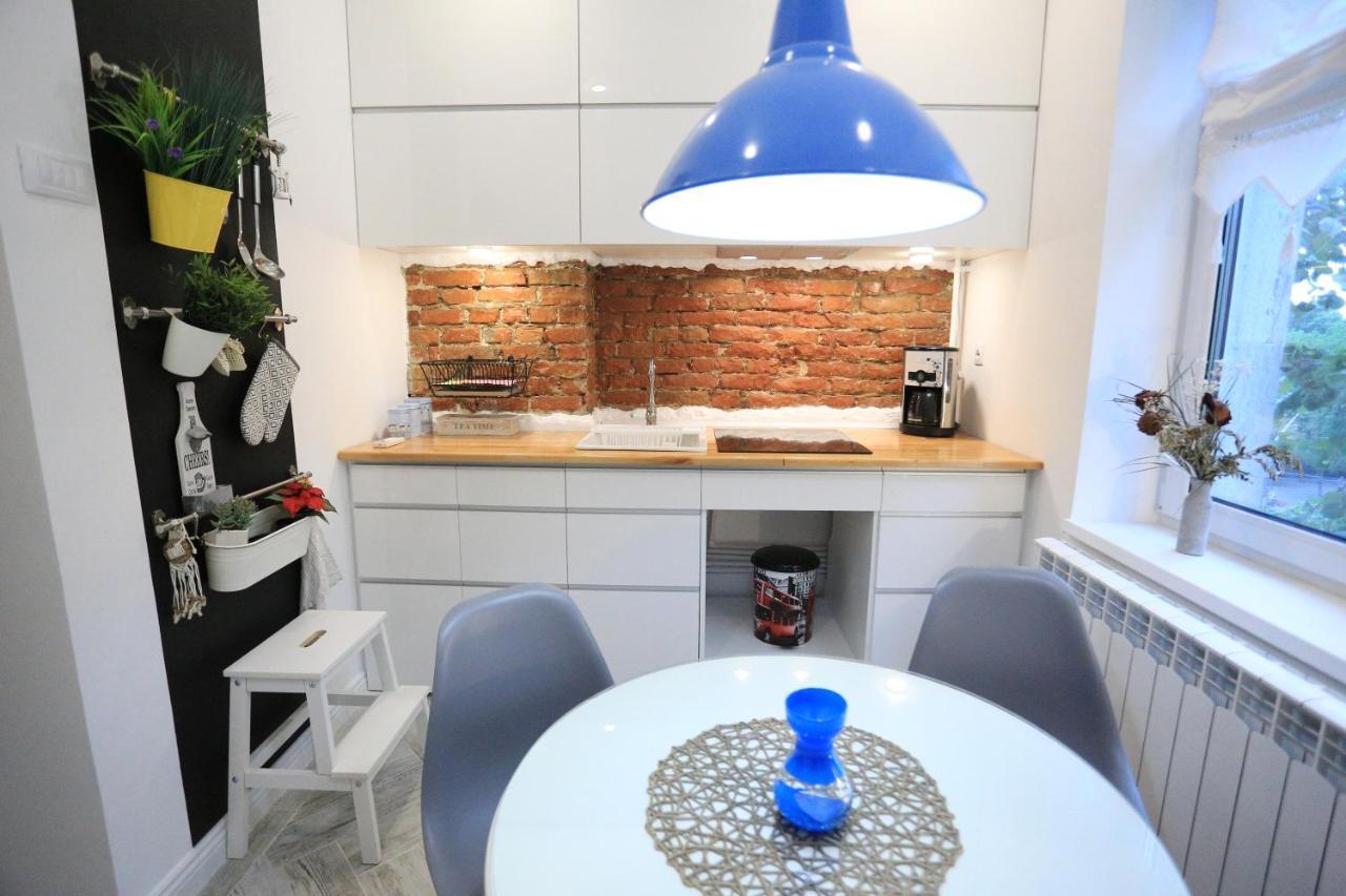 Ceronav Citycenter Galati, Disscount On Google! Apartman Kültér fotó
