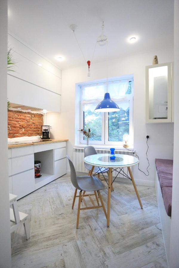 Ceronav Citycenter Galati, Disscount On Google! Apartman Kültér fotó