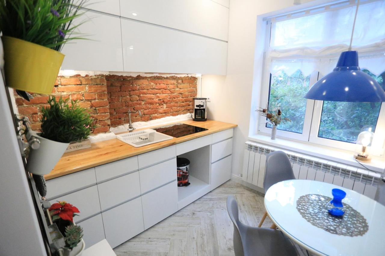 Ceronav Citycenter Galati, Disscount On Google! Apartman Kültér fotó