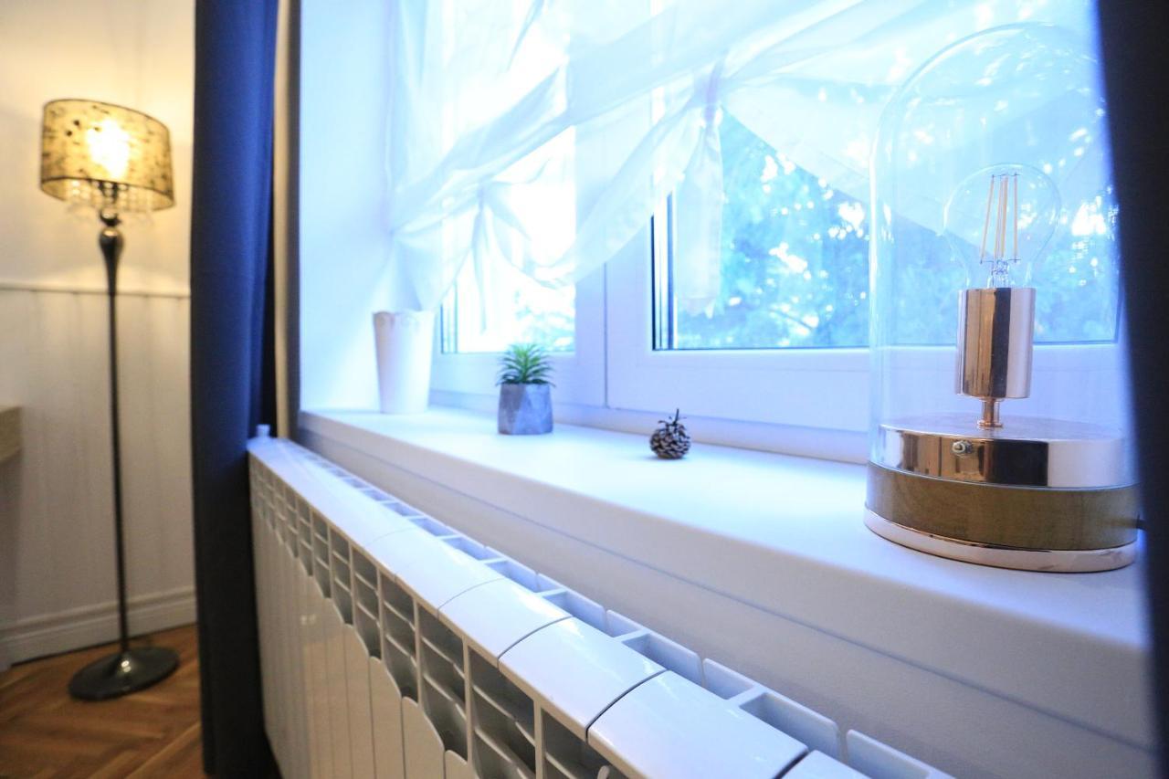 Ceronav Citycenter Galati, Disscount On Google! Apartman Kültér fotó