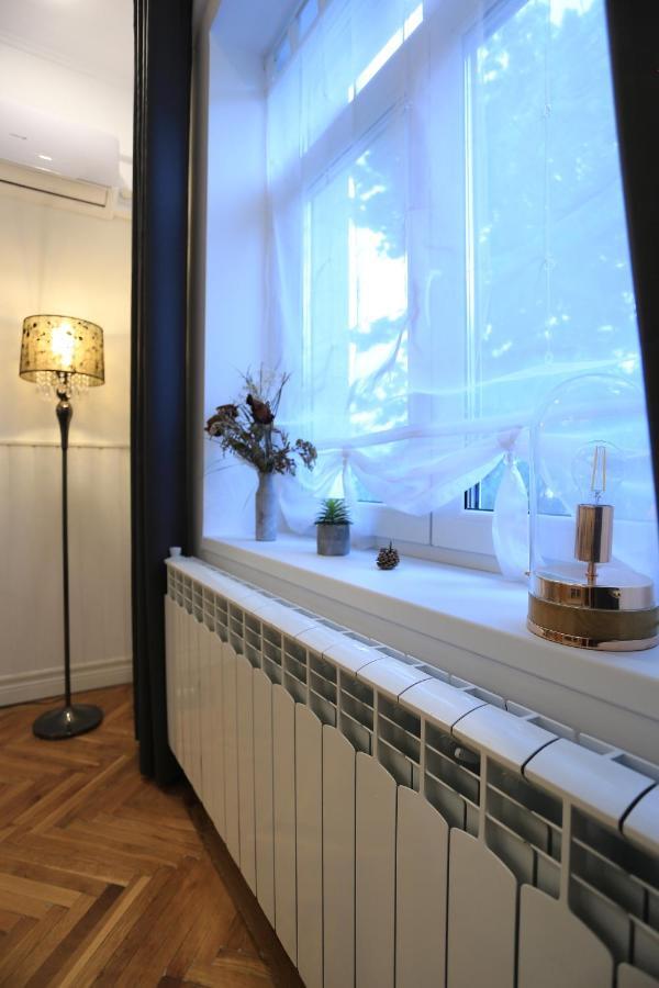 Ceronav Citycenter Galati, Disscount On Google! Apartman Kültér fotó
