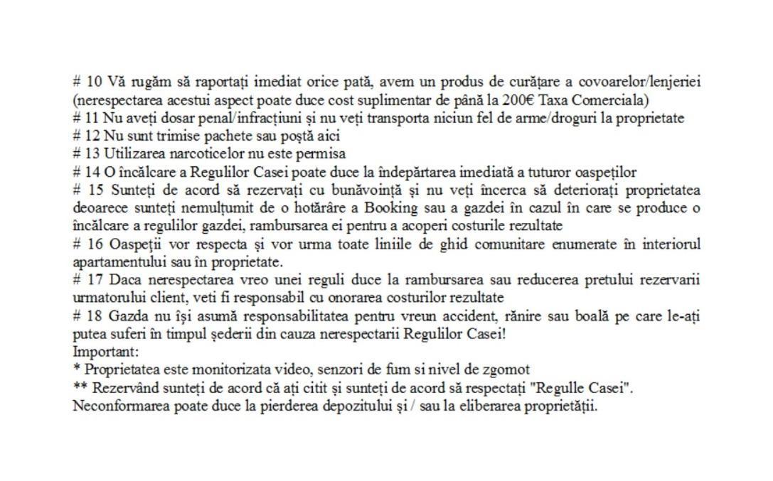 Ceronav Citycenter Galati, Disscount On Google! Apartman Kültér fotó